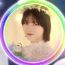 ボボボ 的头像