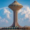 Фото профиля Khobar Pinterest