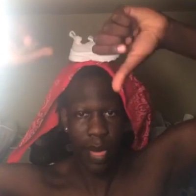 ً's profile picture