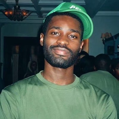 HIS 🎧♟️🎱's profile picture
