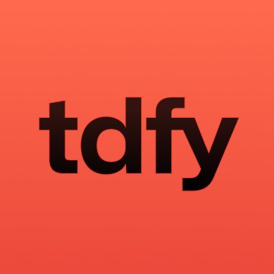 tradeify247's profile picture