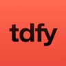 Profilbild von Tradeify 247