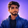 Mr. Bishnu 🫂's profile picture