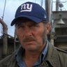 Quint profil fotoğrafı