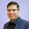 Chirag Gupta's profile picture