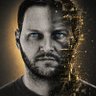KIQOX's profile picture