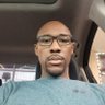 Garebear35 profil fotoğrafı