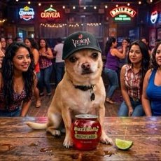 GREEN's profile picture