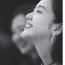 seulgirl🎧 的头像