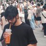 Abhishek Kumar | Building's profile picture