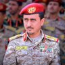 شامخ كياني 的头像