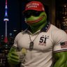 51st State Groyper 🇺🇸🐸's profile picture