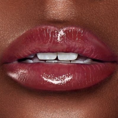 BabyBeeXClips's profile picture