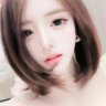 Yupik profil fotoğrafı