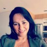 Marta Prado .'s profile picture