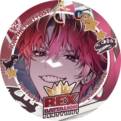 jurardtrexford's profile picture