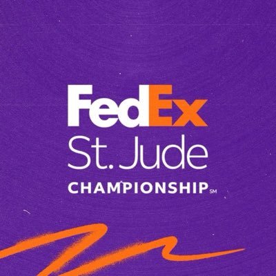 FedExChamp's profile picture