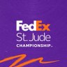 Profilbild von FedEx St. Jude Championship