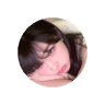 ּ's profile picture