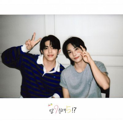 hanniehae1008's profile picture