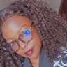 BINJIN🌸🇻🇦's profile picture