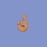 Uli's profile picture