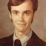 George Denton profil fotoğrafı