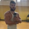 KoA profil fotoğrafı