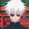 Profilbild von Riptide420