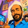 narayan rajpurohit 的头像