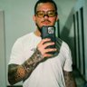 Marcelo Retana profil fotoğrafı