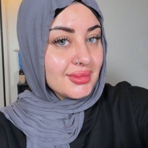 bosy's profile picture