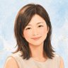 Фото профиля ちぐさ|AIと育てる小さな仕事