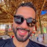 Adian Gouveia profil fotoğrafı