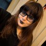 Profilbild von Anne the stoner babe ๐๐ฏ