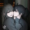 lf's profile picture