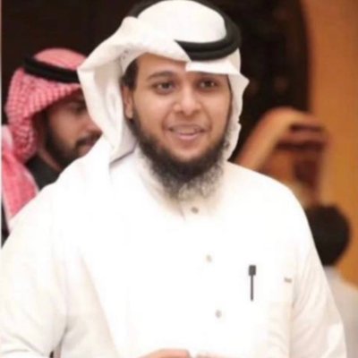 Saleh0wnl's profile picture
