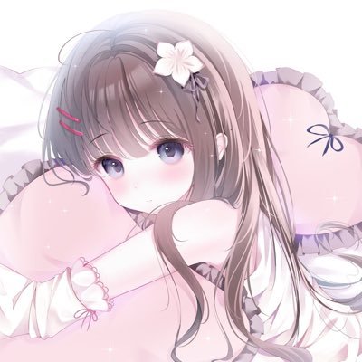lovelycatovo's profile picture