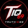 Truth profil fotoğrafı