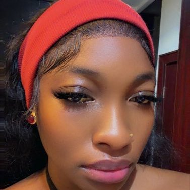 ajokesterling's profile picture