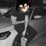 benji profil fotoğrafı