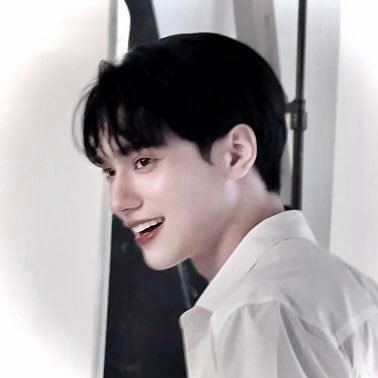 staywithharit's profile picture