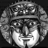 AI時代の会社員戦略|外資IT 的头像