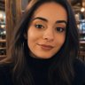 Sara Costa's profile picture
