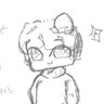 Profilbild von 有瑛