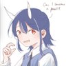 Hyper | #1 Ruri Aoki lover profil fotoğrafı
