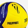 VOLLEYBAGAN PH's profile picture