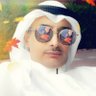 محمد السعيدان الماجدي 💭 的头像