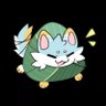 Profilbild von QingT