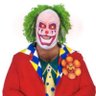 Bulltardo's profile picture